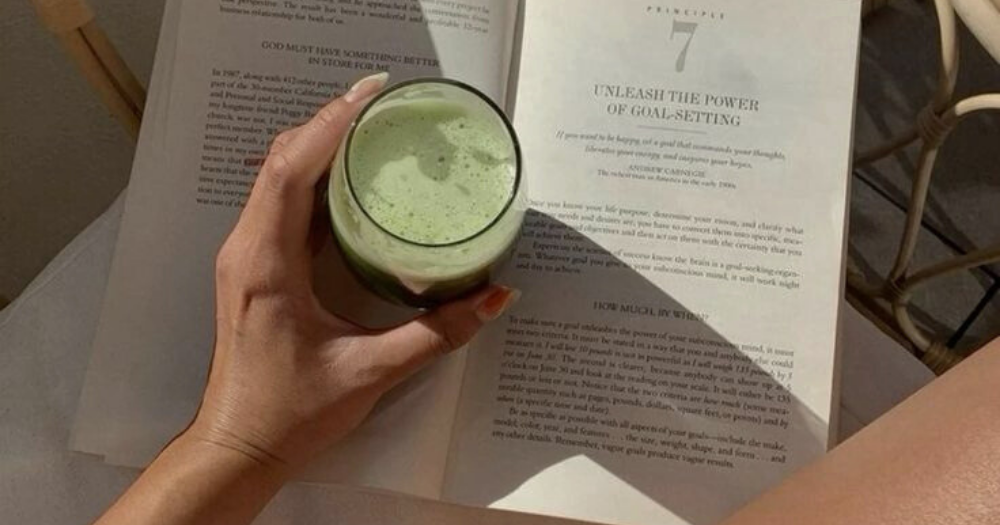 3 Ways to Upgrade Your Latte Game